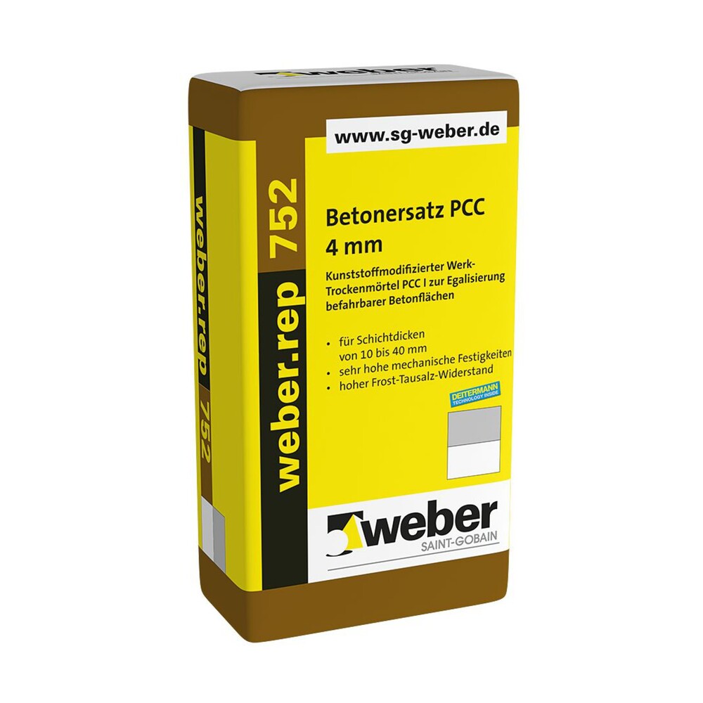 packaging_weberrep_752.jpg Saint-Gobain Weber Terranova GmbH